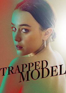 ดูหนังออนไลน์ เต็มเรื่อง The Model Murders (A Model Kidnapping) (2019) ฆาตกรตัวอย่าง HD