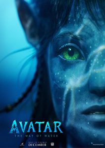 ดูหนัง Avatar 2 : The Way of Water (2022) อวตาร 2 : เดอะ เวย์ ออฟ วอเทอร์ มาสเตอร์ HD เสียงพากย์โรง เต็มเรื่อง