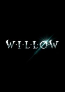 ดูซีรีย์ Willow (2022) วิลโล่ HD ซับไทย
