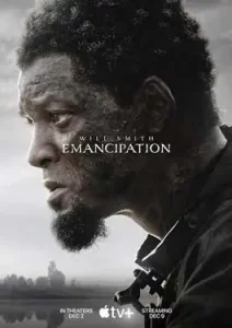ดูหนัง Emancipation (2022) ซับไทย