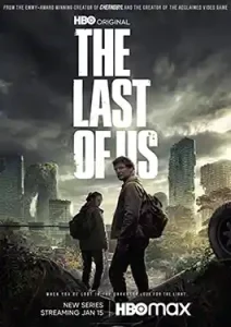 รับชม The Last of Us (2023) เดอะลาสต์ออฟอัส ฟรี HD พากย์ไทย