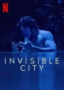Invisible City Season 2 (2023)