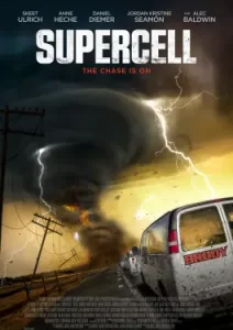 Supercell (2023)